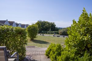 Photo 29- click for photo gallery